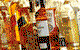 Royal Arms Hotel - thumb 3