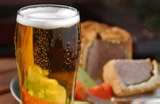 Dublin Hotel - Accommodation Sunshine Coast 3