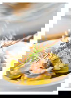 Bistro 1 - Accommodation Sunshine Coast 3