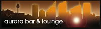 Aurora Hotel - Accommodation Sunshine Coast 2