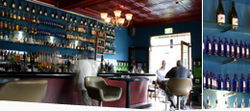 The Village Hotel - Accommodation Sunshine Coast 3