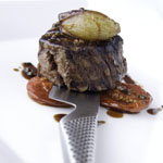 Summit - Restaurant - Accommodation Sunshine Coast 2