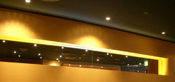 Bar Luca - Accommodation Sunshine Coast 3