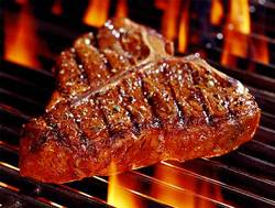 Embers Steakhouse - Accommodation Sunshine Coast 3