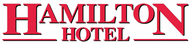 Hamilton Hotel - Accommodation Sunshine Coast 3