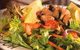 Hogs Breath Cafe - thumb 3