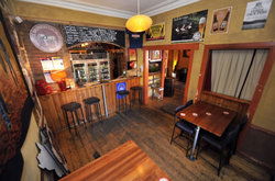 The Lambs Go Barrr - Accommodation Sunshine Coast 3