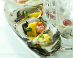 Melbourne Hotel - Accommodation Sunshine Coast 3