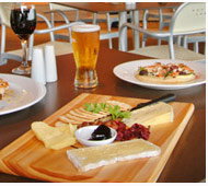 The Gap Tavern - Accommodation Sunshine Coast 3