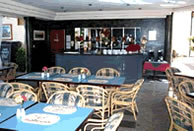 Eagle Heights Hotel - Accommodation Sunshine Coast 3