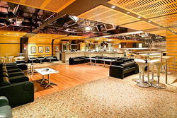 One World Parramatta - Accommodation Sunshine Coast 0