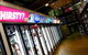 The Manly Hotel - thumb 3