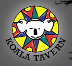 Koala Tavern - Accommodation Sunshine Coast 3
