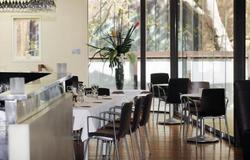 Amoroma Ristorante - Accommodation Sunshine Coast 3