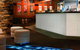 Shelbourne Hotel - thumb 2