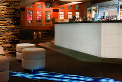 Shelbourne Hotel - Accommodation Sunshine Coast 2