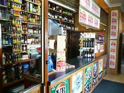 Boyles Sutherland Hotel - Accommodation Sunshine Coast 3