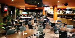 Glasshouse Hotel - Accommodation Sunshine Coast 3
