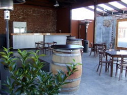 Lady Daly Hotel - Accommodation Sunshine Coast 3