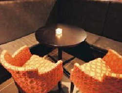 Union Hotel - Accommodation Sunshine Coast 3