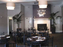 Balhannah Hotel - thumb 3