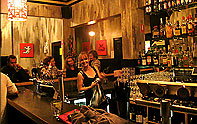 Edinburgh Castle Hotel - Accommodation Sunshine Coast 3