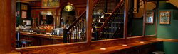Gilroy's Hotel - Accommodation Sunshine Coast 3