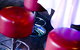 Croydon Hotel - thumb 3