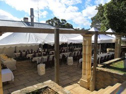 Greenman Inn - Accommodation Sunshine Coast 3