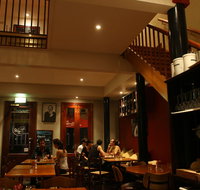 Aux Battifolles - Accommodation Sunshine Coast