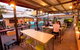 The Jubilee Hotel - thumb 1