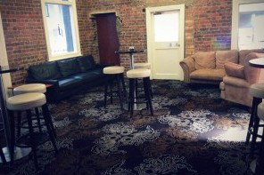 The Jubilee Hotel - Accommodation Sunshine Coast 2