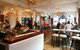 The Jubilee Hotel - thumb 4