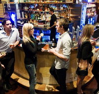 The Clarendon Hotel - Accommodation Sunshine Coast