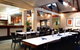 Seven Stars Hotel - thumb 1