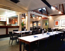 Seven Stars Hotel - Accommodation Sunshine Coast 1