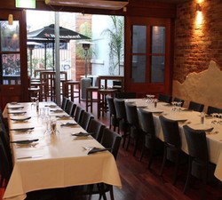 Seven Stars Hotel - Accommodation Sunshine Coast 2