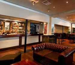 Seven Stars Hotel - Accommodation Sunshine Coast 3