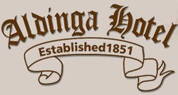 Aldinga Hotel - Accommodation Sunshine Coast 3
