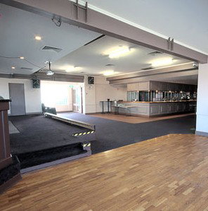 Burvale Hotel - Accommodation Sunshine Coast 0