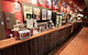 Burvale Hotel - thumb 1