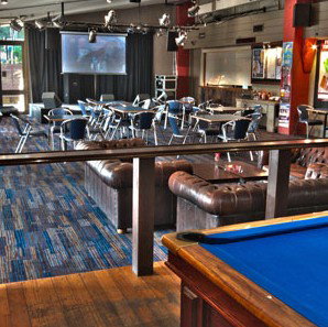 Burvale Hotel - Accommodation Sunshine Coast 3