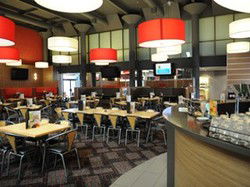  Accommodation Sunshine Coast
