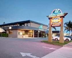 Ascot Park SA Accommodation Sunshine Coast