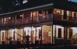 Scenic Hotel - Accommodation Sunshine Coast 3