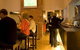 Queen's Head Hotel - thumb 0