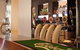 Queen's Head Hotel - thumb 3