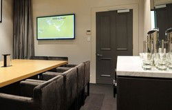 Accommodation Sunshine Coast
