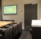 Stirling Hotel - Accommodation Sunshine Coast