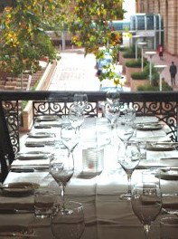Strathmore Hotel - Accommodation Sunshine Coast 3